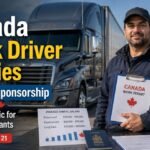 Canada Truck Driver Salaries and Visa Sponsorship: What's Realistic for Foreign Applicants ChatGPT Image Jun 20, 2026, 12_48_47 PM